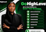 gohighlevel workflow expert gohighlevel crm automation ghl virtual assistant a2p
